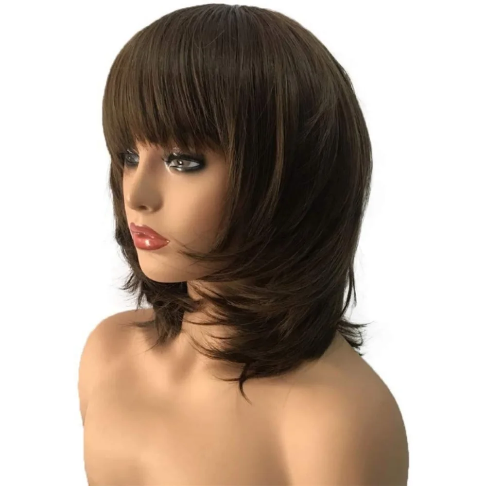 Blooming Hair 14